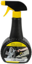 Dunlop felnitisztító pumpás 500ml