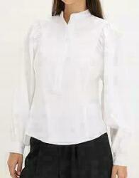 Bonprix Pamut BLÚZ__48