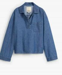 Bonprix Galléros Farmer ING__40