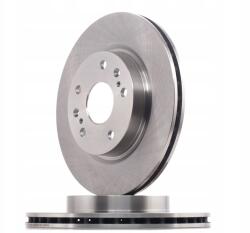 Stark 2xFéktárcsa Stark SKBD-0023299