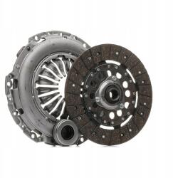 Ridex Kuplung készlet Fiat Scudo (270, 272) Scudo Van-hoz - allegro - 42 985 Ft