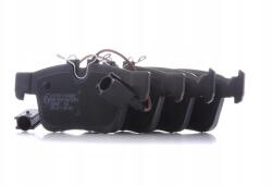 Stark SKBP-0011943 fékbetétek