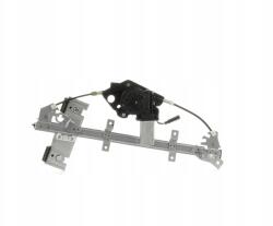 Stark Ablak emelő Stark SKWR-0420331