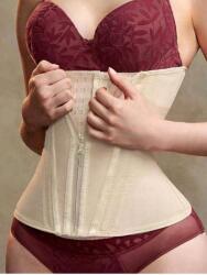 Shein Bézs Korrekciós Fűző (s) (611352)