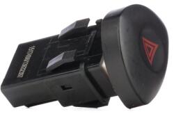 Ridex Vészvillogó kapcsoló Ridex 816S0003 készülékhez