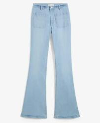 Bonprix Harang Farmer NADRÁG__52