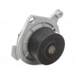 Ridex Vízpumpa Ridex 1260W0232