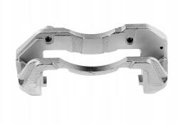 NTY Mitsubishi Pajero Féknyereg Tartó 91-04 L200 96-05 MB858394