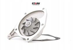 Stark Vízpumpa Stark SKWP-0520015
