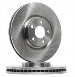 Stark 2xFéktárcsa Stark SKBD-0023570