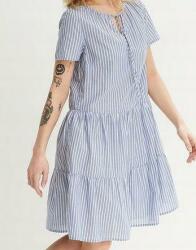 Bonprix Ruha CSÍKOS__40