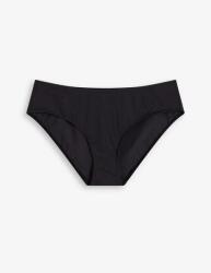 Bonprix Bikini Alsónadrág __44 (977578)