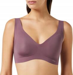 Sloggi Zero Feel Bralette Ex push-up karkötő Xs 65A 65B 65C 65D 70A 70B (10186738) - allegro - 6 445 Ft