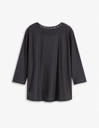 Bonprix Női Sport Póló __40/42