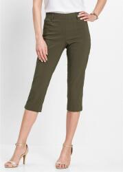 Bonprix Stretch Halásznadrág __42