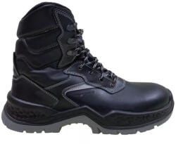 Coverguard Photon High munkavédelmi bakancs 1000V (9PHOH70046)