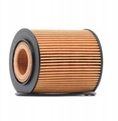 Ridex 7O0125P olajszűrő