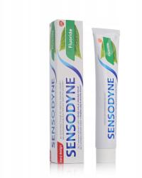 Sensodyne fluoridos fogkrém 75 ml (100264092)