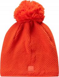 Elbrus Férfi Téli Sapka Elbrus Luma (5902786574704)