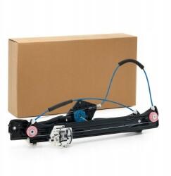 Ridex Bmw 3 Touring (F31) 3 Limousine (f) ablakemelő szerkezet