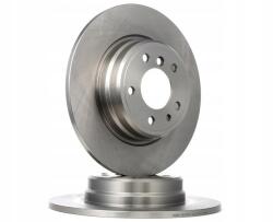 Stark 2xFéktárcsa Stark SKBD-0022952