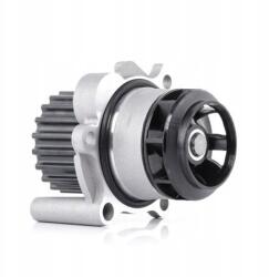 Ridex Vízpumpa Ridex 1260W0064