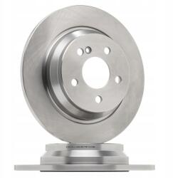 Stark 2xFéktárcsa Stark SKBD-0023148