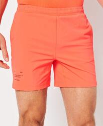 Superdry Neon Fürdőnadrág (2XL) (585569)