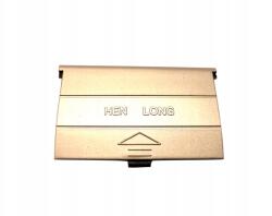 HENG LONG 3809-01 Akkumulátorfedél a 3809 modellhez