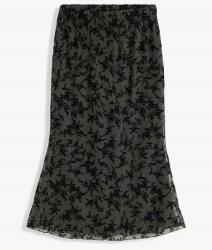 Bonprix Mintás SZOKNYA__44/46