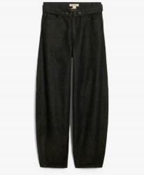 Bonprix Széles Szárú Nadrág __52 - allegro - 3 370 Ft