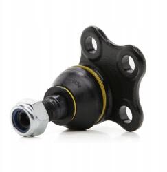 Ridex Lengőkarcsap Ridex 2462S0068P