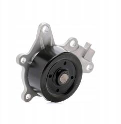 Stark Vízpumpa Stark SKWP-0520830