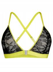 Bonprix Bodyflirt Csipkés MELLTARTÓ__85B