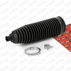 Stark Kormányrúdvédő Stark SKBSA-1280120