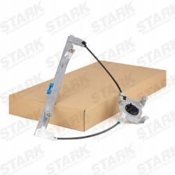Stark Ablak emelő Stark SKWR-0420374