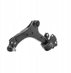 Ridex Lengőkar Ridex 273C1564