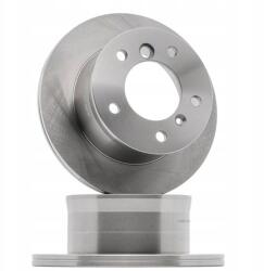 Stark 2xFéktárcsa Stark SKBD-0020259