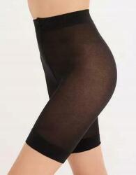 Bonprix Kopásgátló Kerékpár 50DEN__52