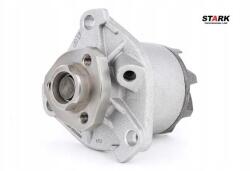 Stark Vízpumpa Stark SKWP-0520096