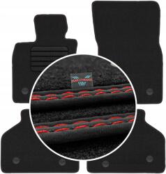 Max-Dywanik Bmw 5 Gt F07 xDrive 2008-2017 Ablaktörlő lapátok - allegro - 16 150 Ft