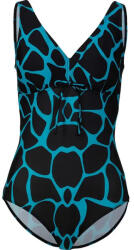 Bonprix Egyrészes FÜRDŐRUHA__50 - allegro - 2 120 Ft