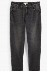 Bonprix Férfi Farmer NADRÁG__46 - allegro - 2 505 Ft