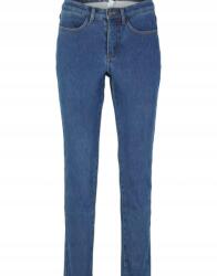 Bonprix Bélelt Farmer NADRÁG__52 - allegro - 4 220 Ft