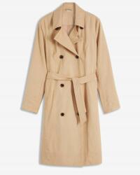 Bonprix Női Kétsoros Tornacipő __48