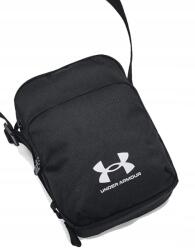 Under Armour Loudon Lite Crossbody táska (1381912-001)