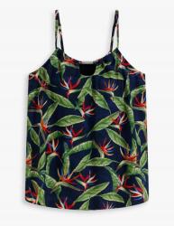 Bonprix Tankini FELSŐ__44 - allegro - 2 000 Ft