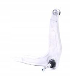 Stark Lengőkar Stark SKCA-0050083