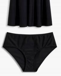 Bonprix Tankini__42 - allegro - 995 Ft