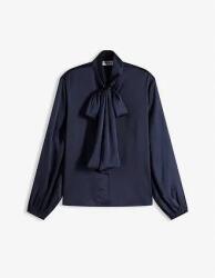 Bonprix Megkötős Blúz __48